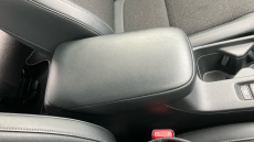 Honda HR-V 1.5 eHEV Advance 5dr CVT Hybrid Hatchback